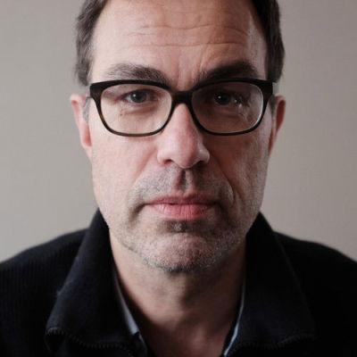 dominik-moll